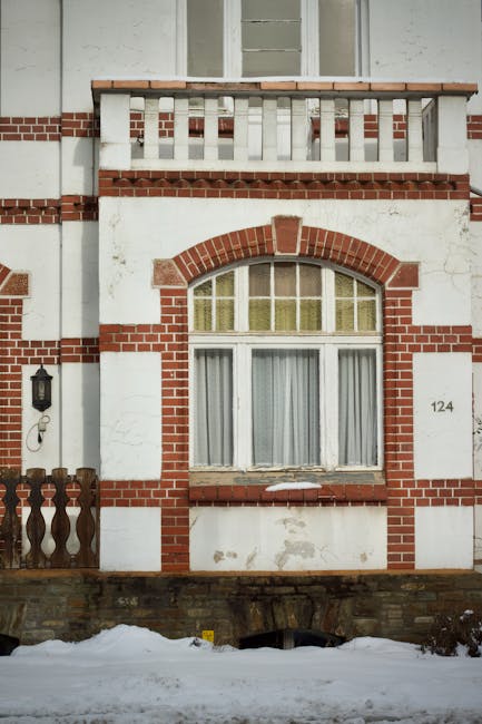 Safe Prenatal Fitness and Corrective Exercise