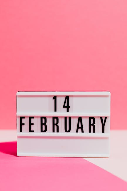 Objective Product Reviews for Family Wellness