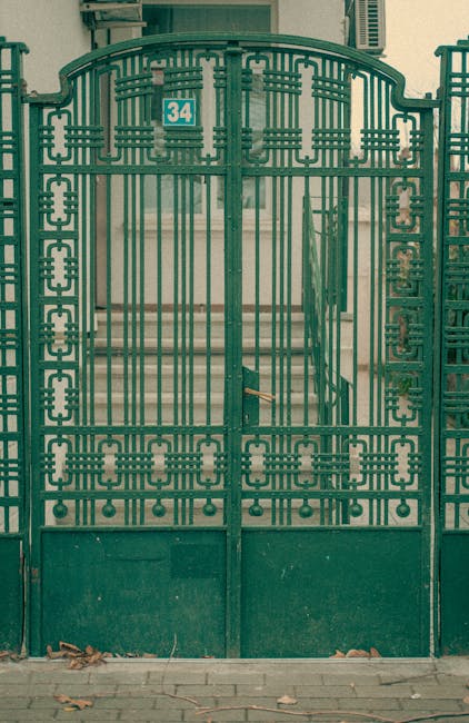 Curated Family Fitness and Health Shop